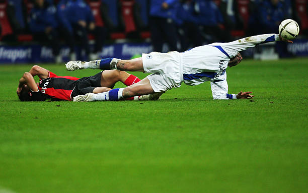 划之间如何 划之间如何