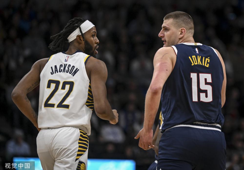 希望在未来 希望在未来