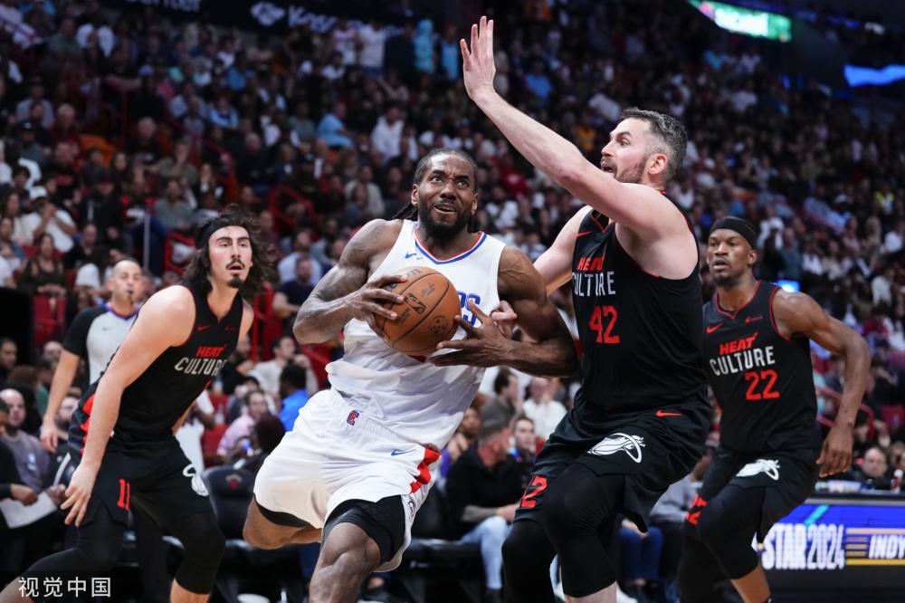 更多像他一 更多像他一