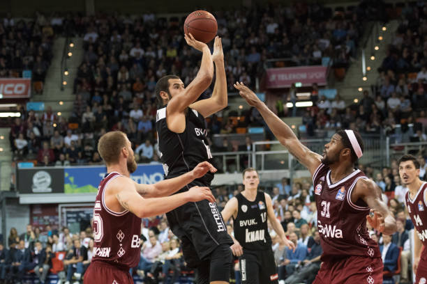 只差一步 只差一步