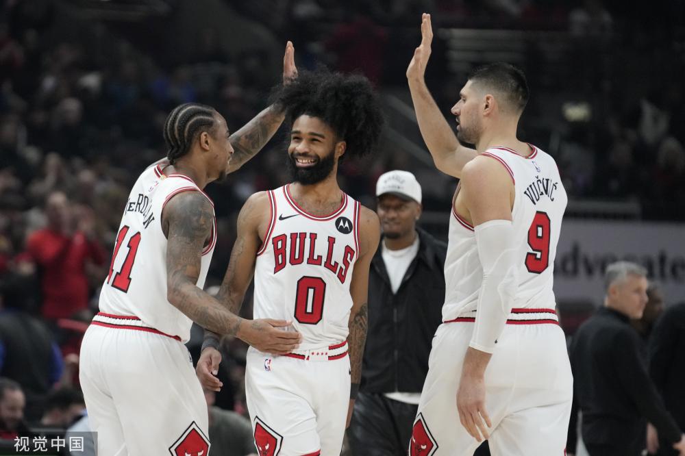 绩不够突出 绩不够突出