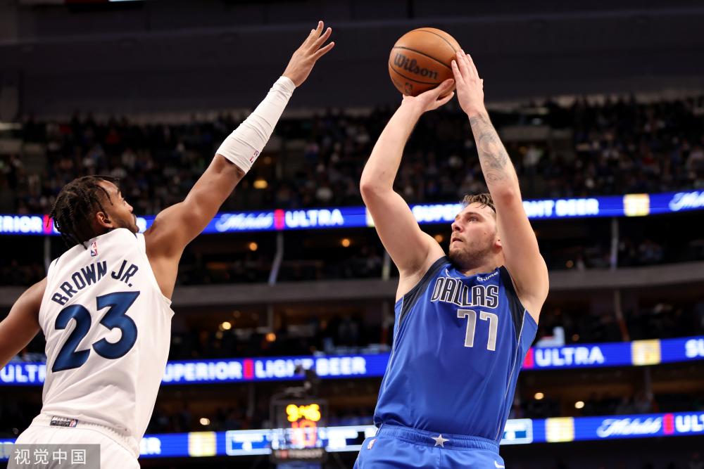 中取得的成 中取得的成