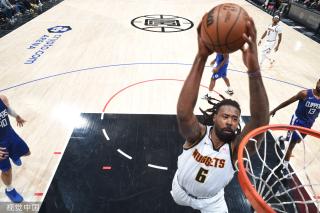 这样的表现 这样的表现