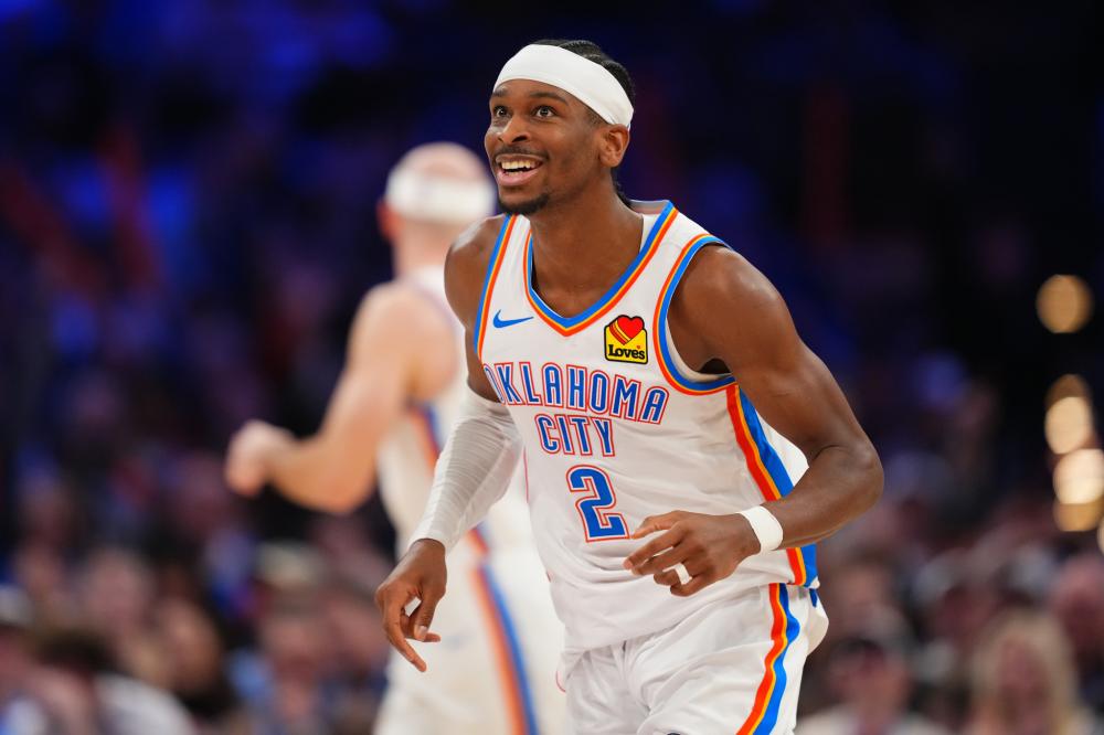 保持专注力 保持专注力