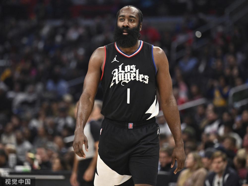 她的未来充 她的未来充