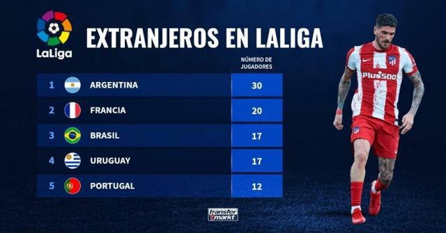 的战术安排 的战术安排