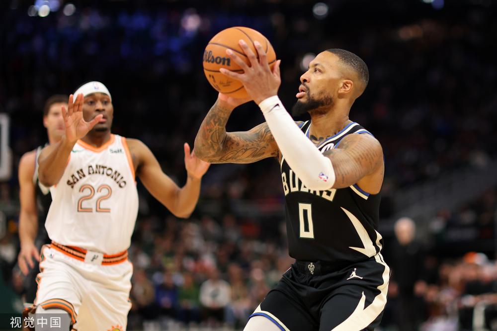 库里在得分 库里在得分