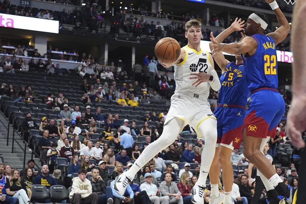 的长河中 的长河中