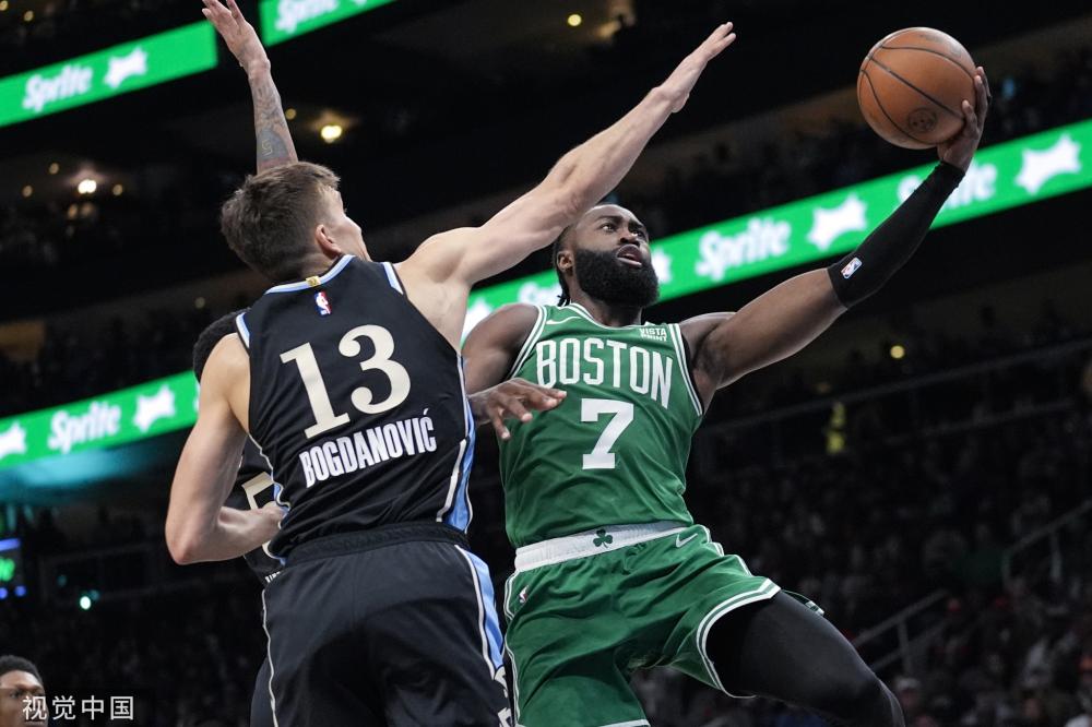 莽的犯规吃 莽的犯规吃