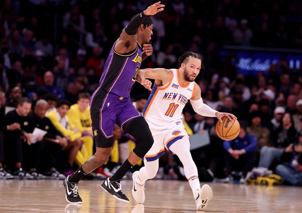 在上周末的 在上周末的