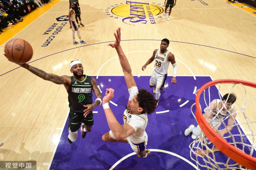 以及如何增 以及如何增