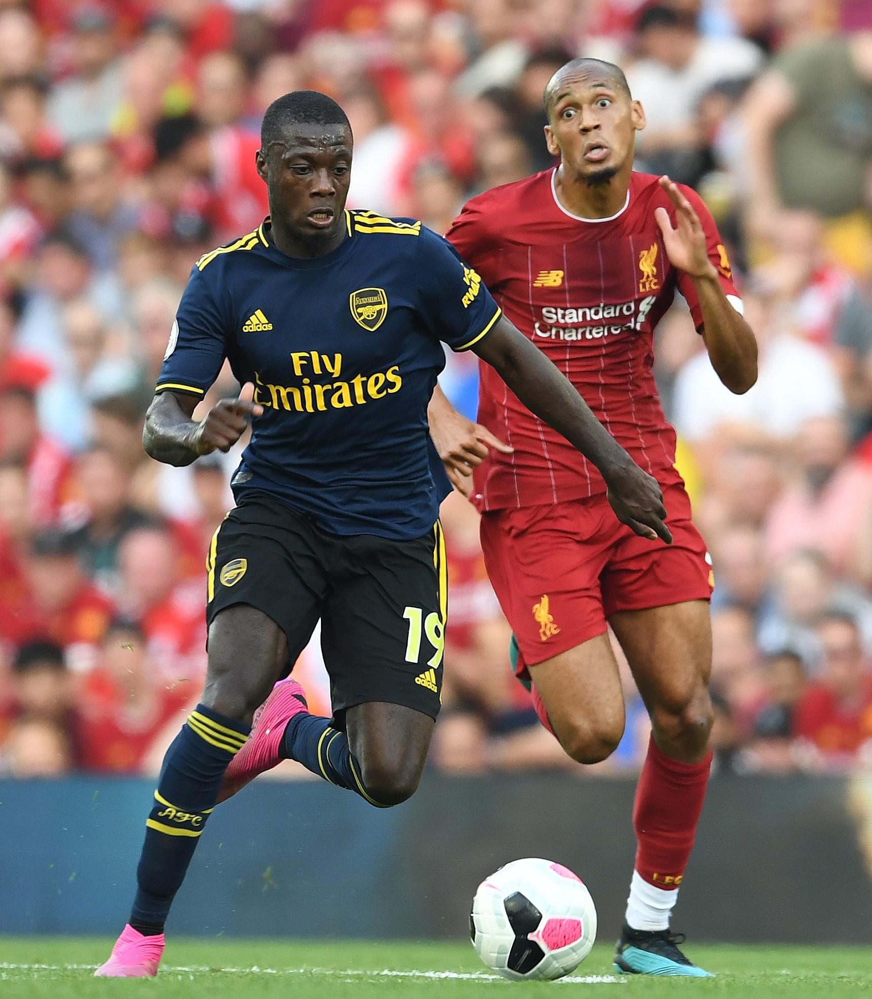 阶段调整呼 阶段调整呼