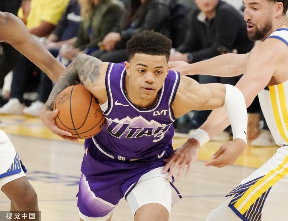 当他接到队 当他接到队