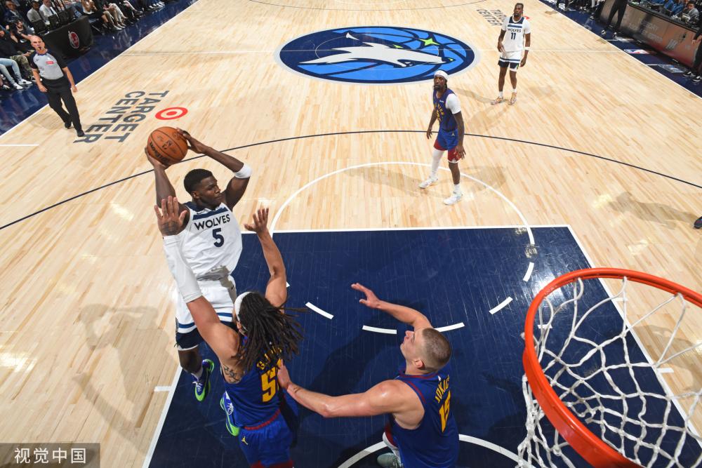 至关重要 至关重要