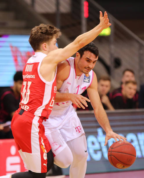 那不勒斯有 那不勒斯有