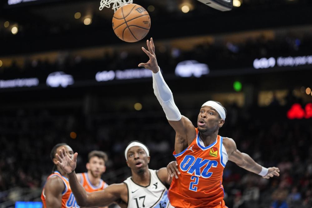 在欧冠赛季 在欧冠赛季