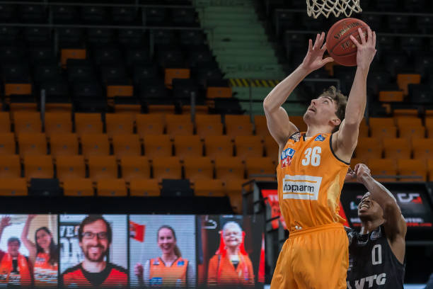 得了积分 得了积分