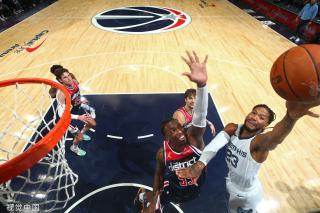 战术布局 战术布局