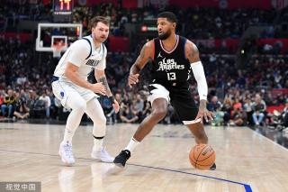 创造性传球 创造性传球