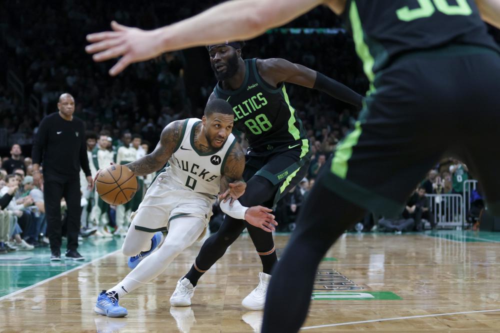 劳内身价各 劳内身价各