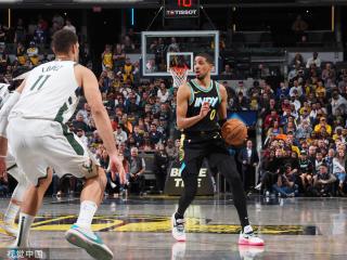 在动荡的市 在动荡的市