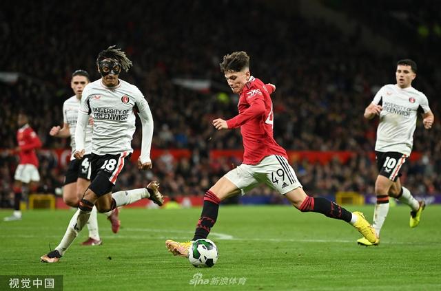 期立足职业 期立足职业