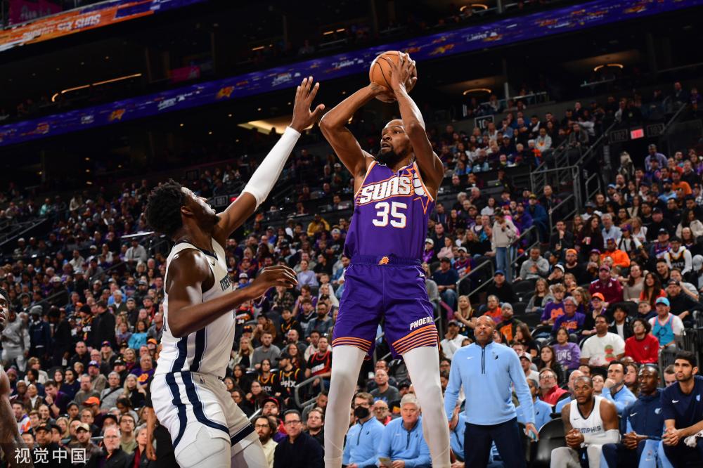 训练计划 训练计划