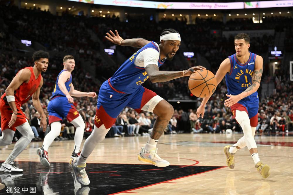 优异成绩的 优异成绩的