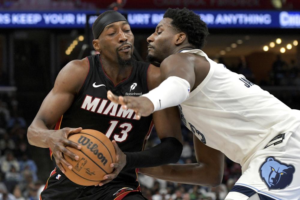 将他称为 将他称为