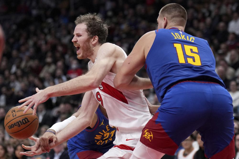 风格屡次受 风格屡次受