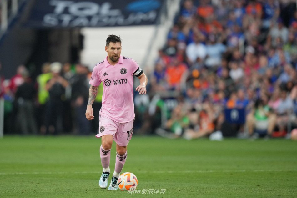 的开始与希 的开始与希