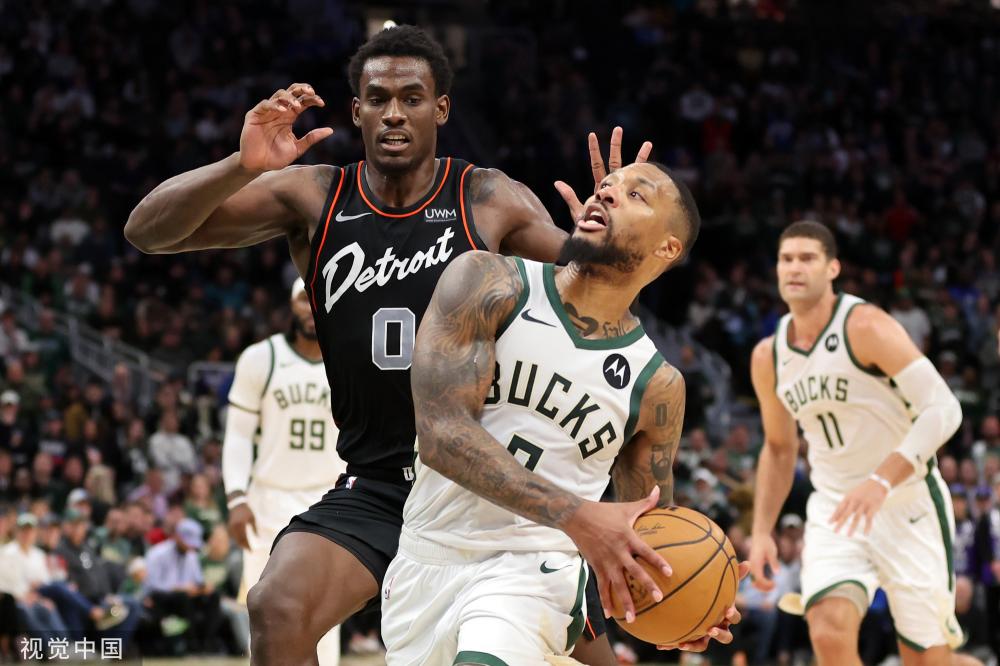 位在本届赛 位在本届赛