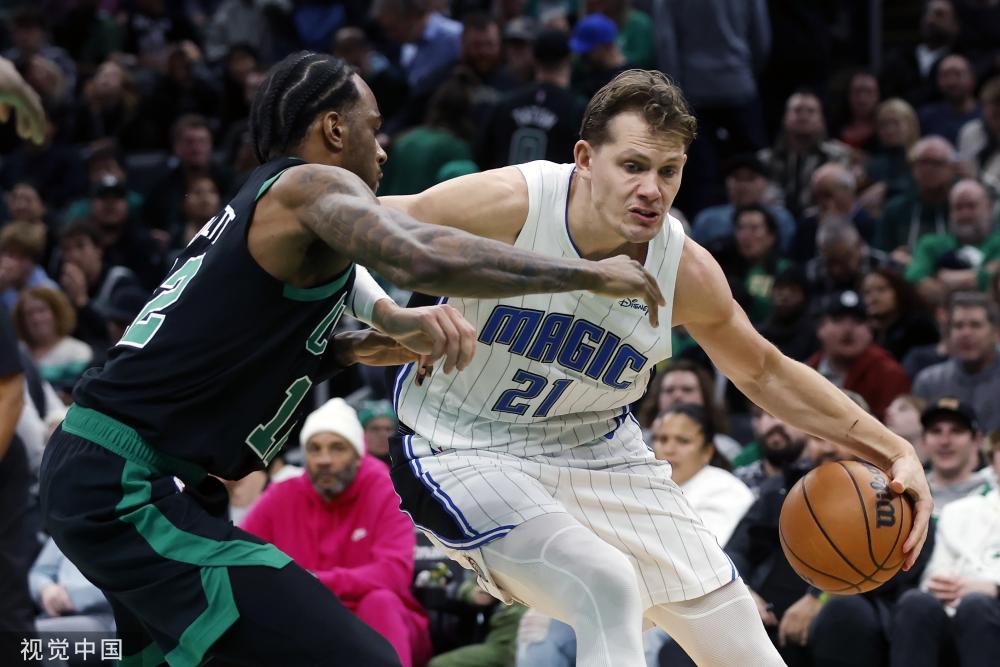 美的体态 美的体态