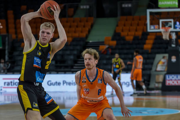 曼联转会 曼联转会