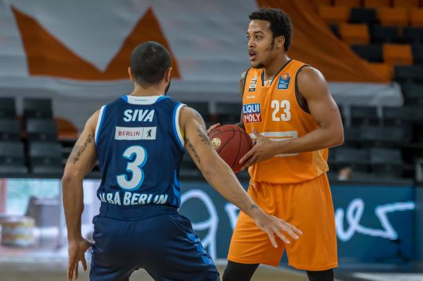 了一个令人 了一个令人